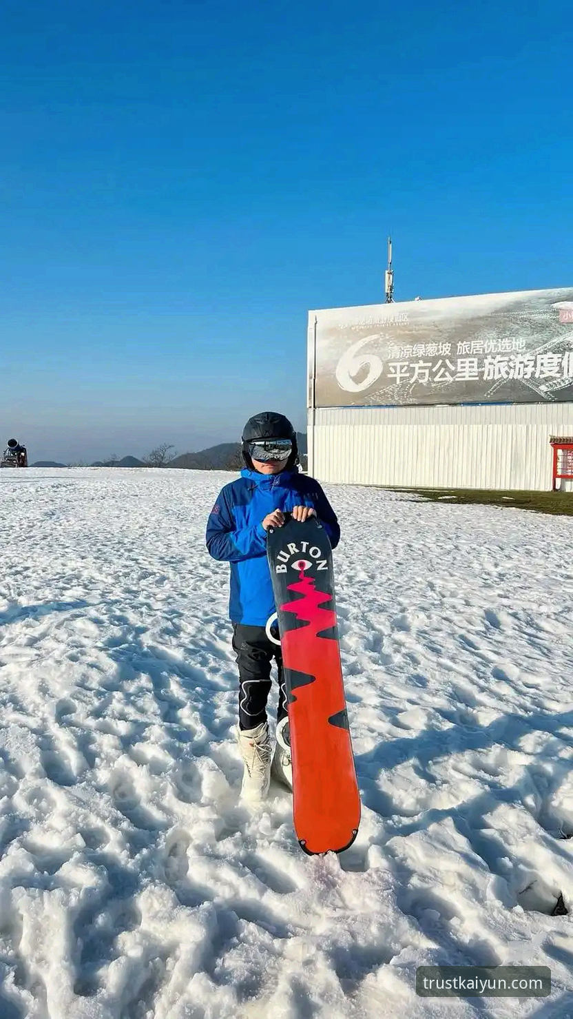 KAIYUN唯一链接 开云体育平台最新版本安装教程:快速找到KAIYUN唯一链接的正确方法